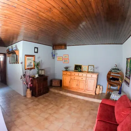 Independiente En Compartido Con Piscina Appartement